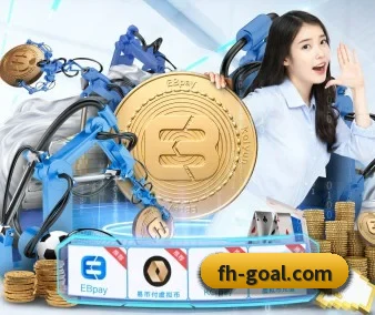 国际化进程 - 用户数突破千万,业务覆盖东南亚、北美等地区,成为亚洲领先的综合休闲娱乐平台。